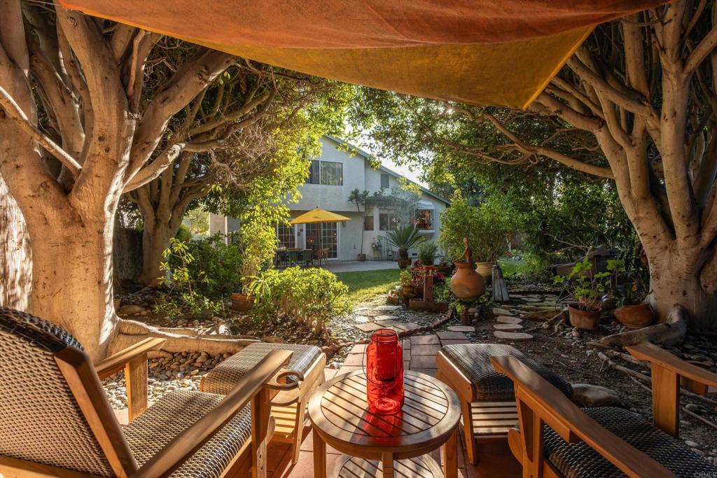 Photo of Listing #NDP2511508