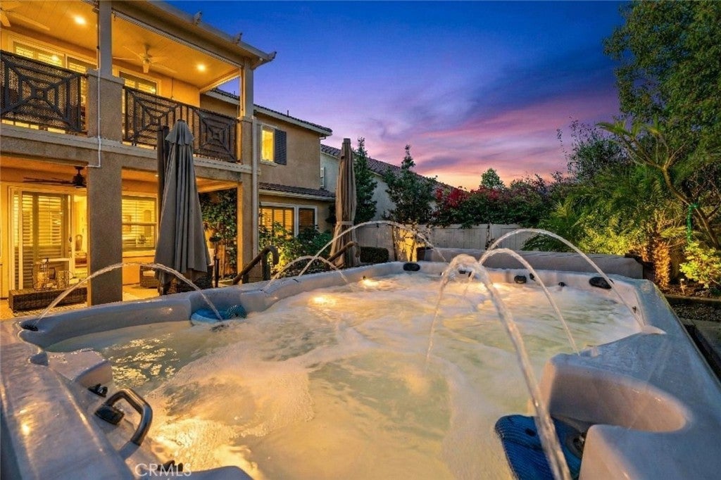 Photo of Listing #SW25277532