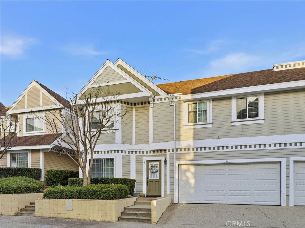 Photo of Listing #SR25276048