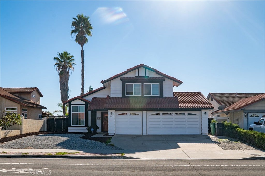 Photo of Listing #CV25277731