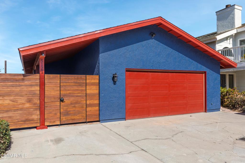 Photo of Listing #225005964