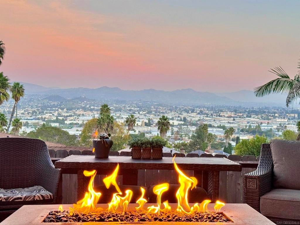 Photo of Listing #250045928SD