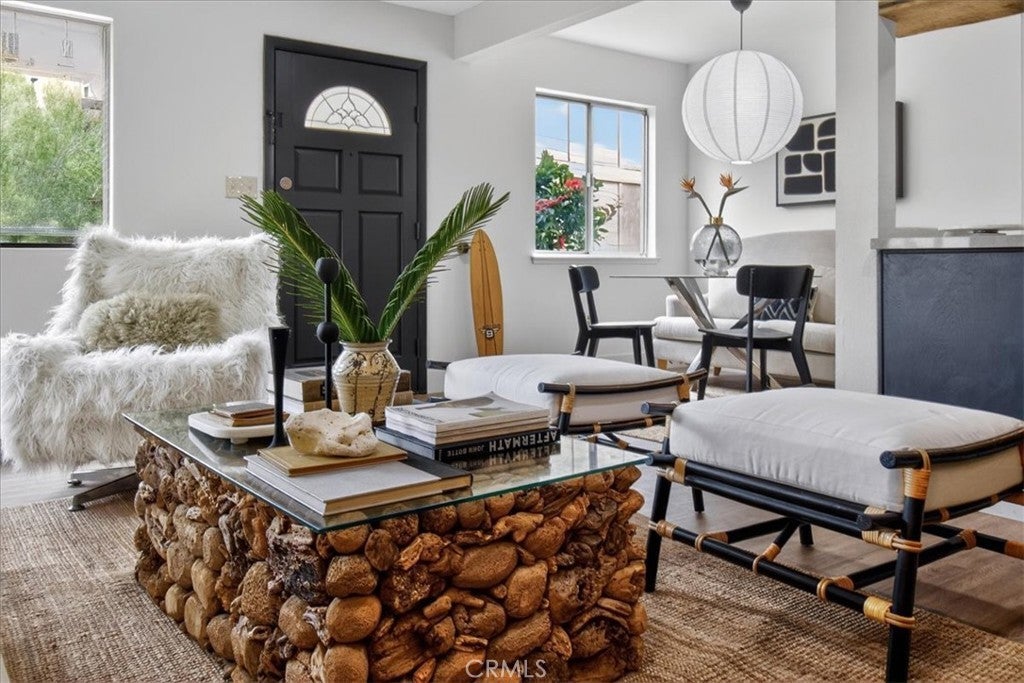 Photo of Listing #OC25277816