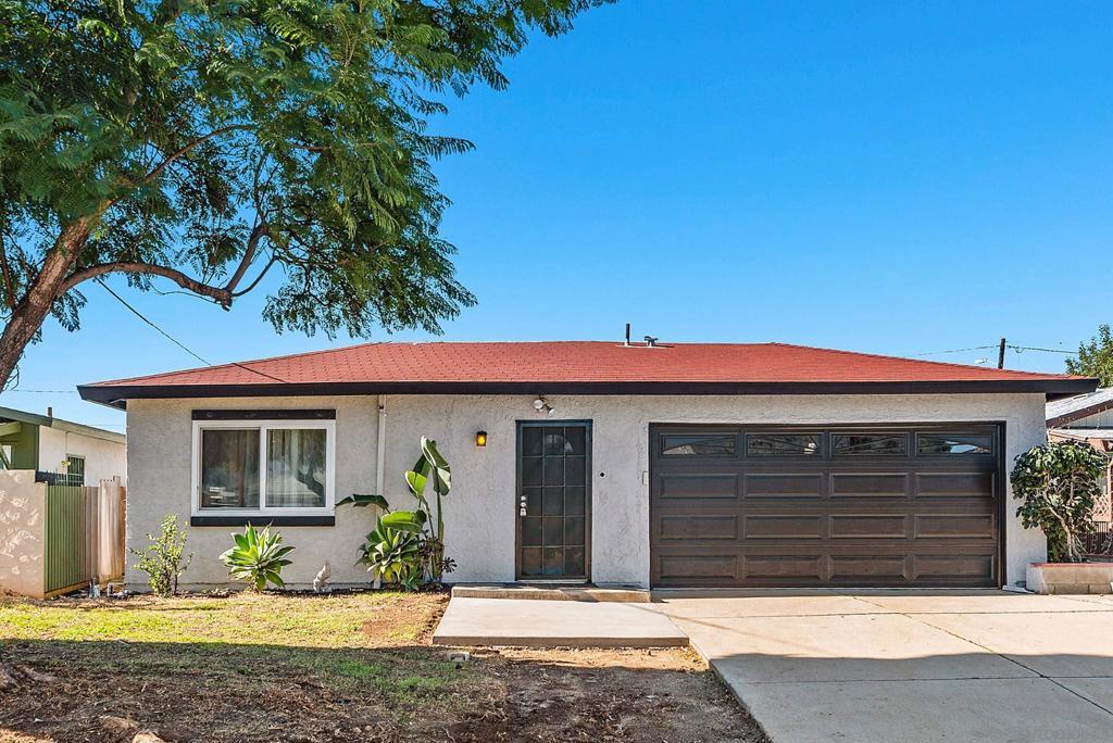 Photo of Listing #250045937SD