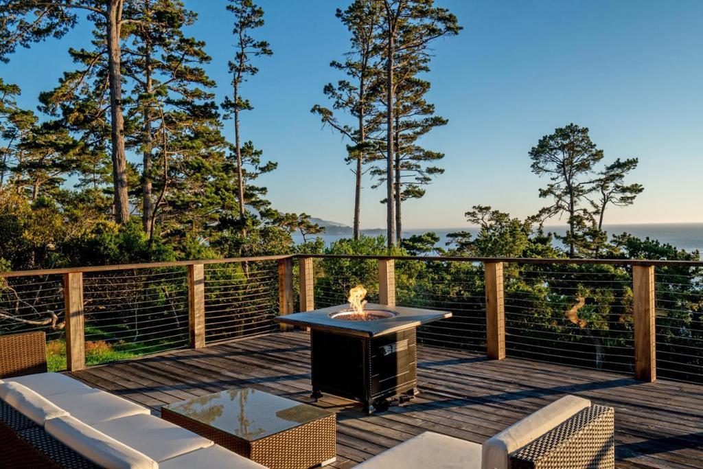 Photo of Listing #ML82029655