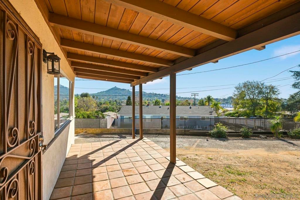 Photo of Listing #250045940SD