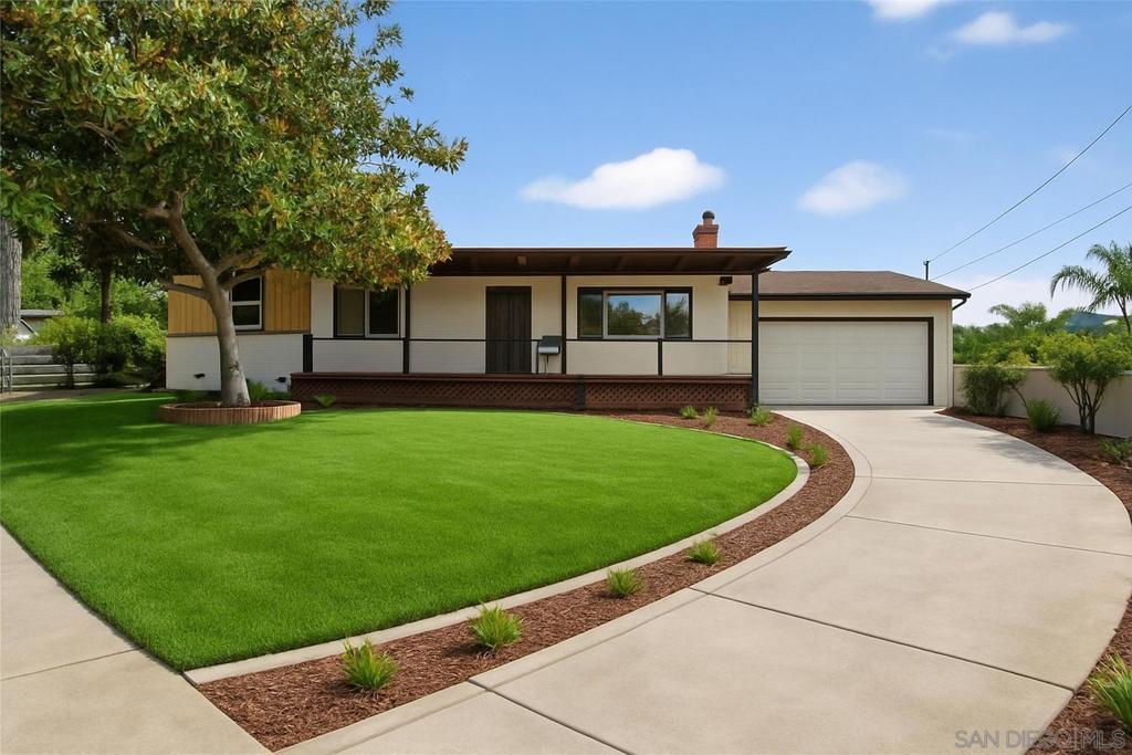 Photo of Listing #250045940SD