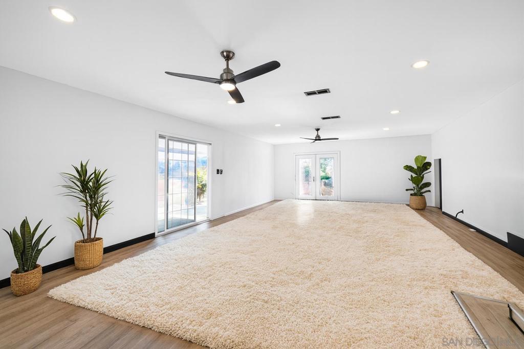 Photo of Listing #250045940SD