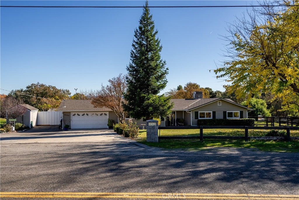 Photo of Listing #NS25276020