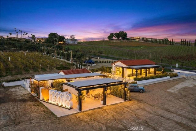 41309 Avenida Biona, Temecula