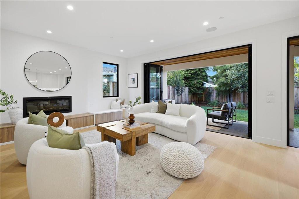 Photo of Listing #ML82021541