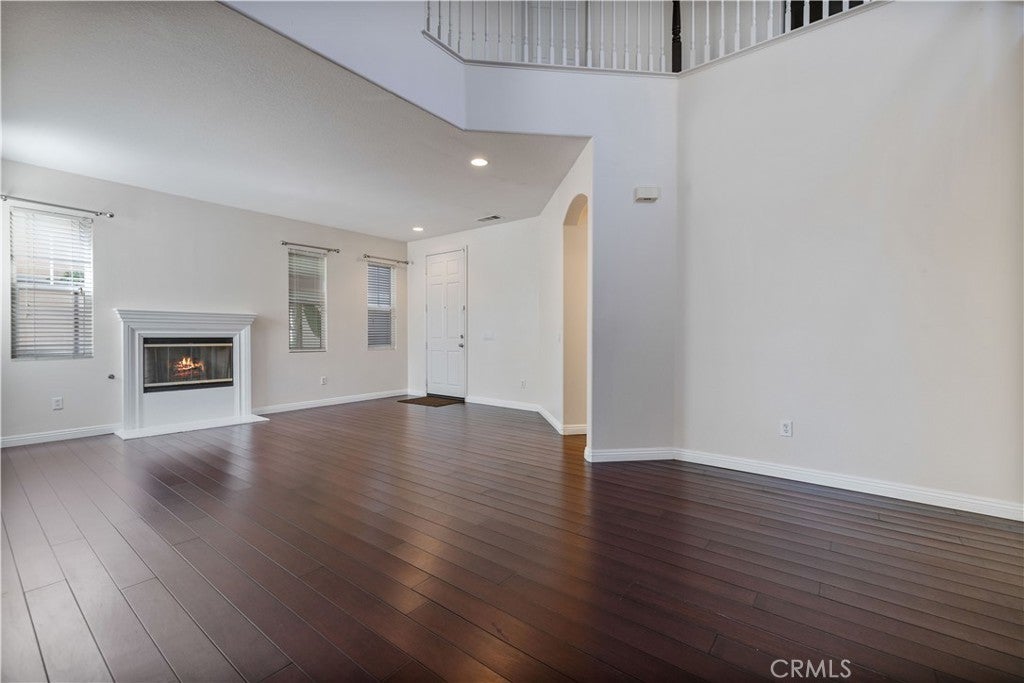 Photo of Listing #SR25266305