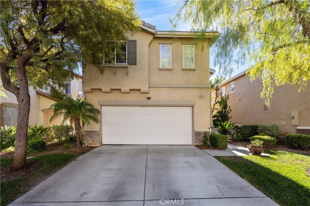 Photo of Listing #SR25266305