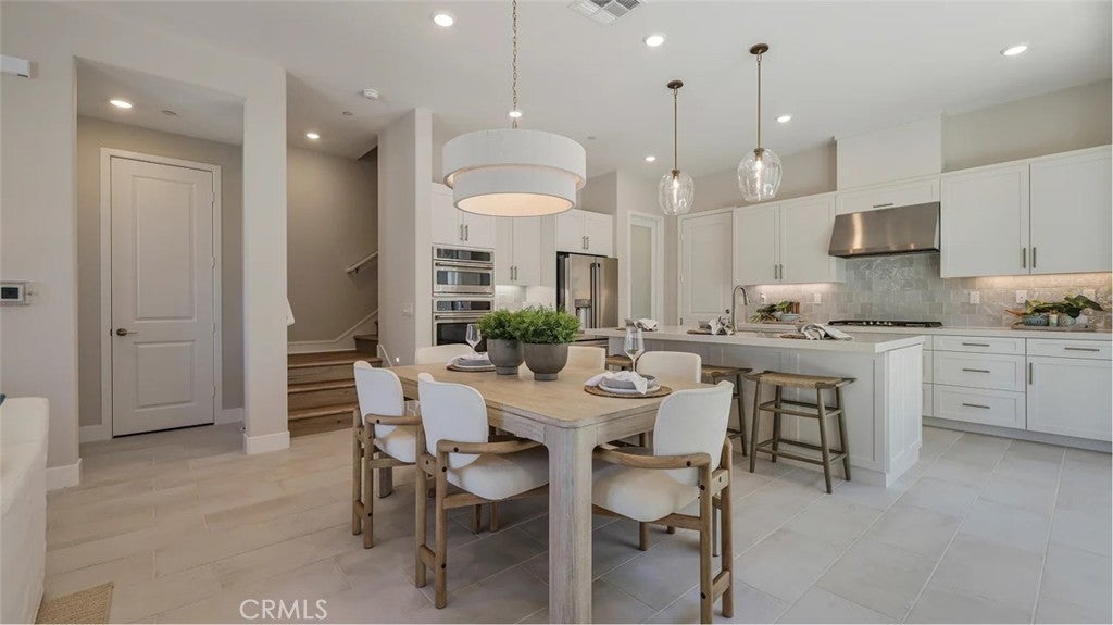 Photo of Listing #OC25278004