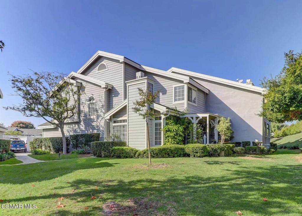 Photo of Listing #225005965