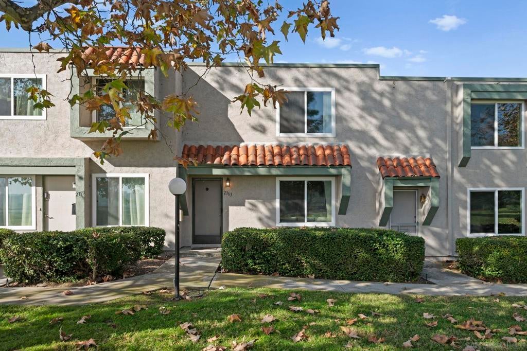 Photo of Listing #250045942SD