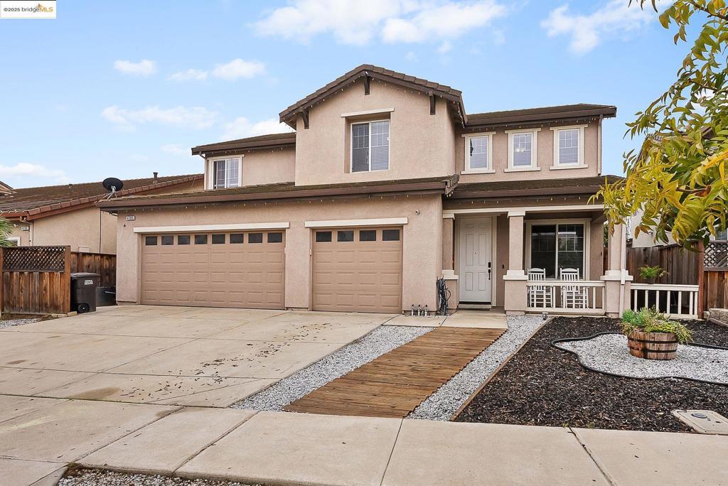 Photo of Listing #41119391