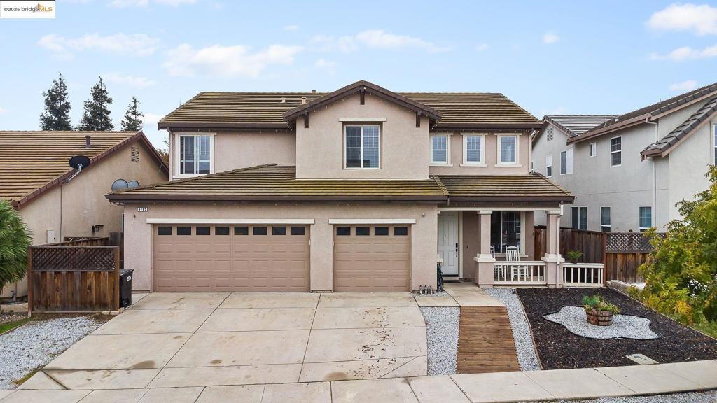 Photo of Listing #41119391