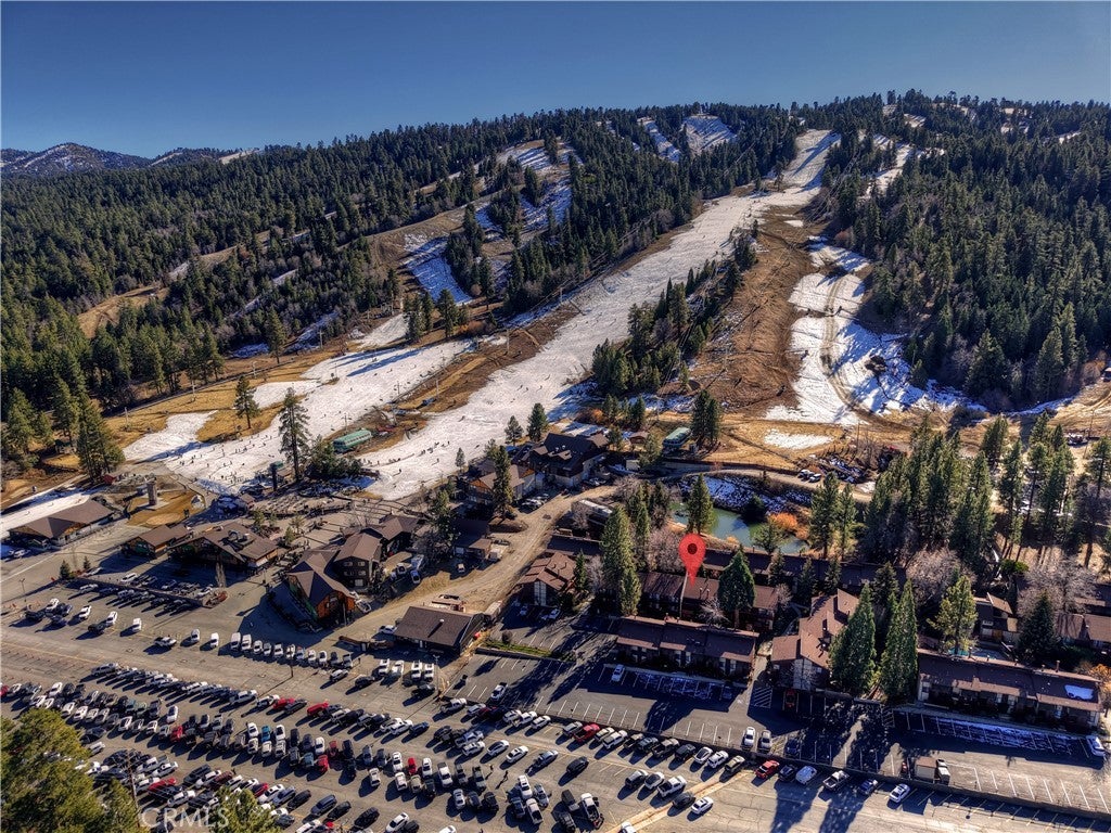 Photo of Listing #PW25278054