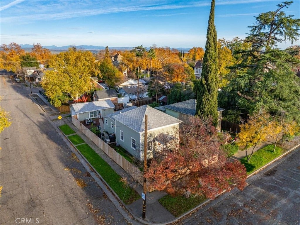 Photo of Listing #SN25272150