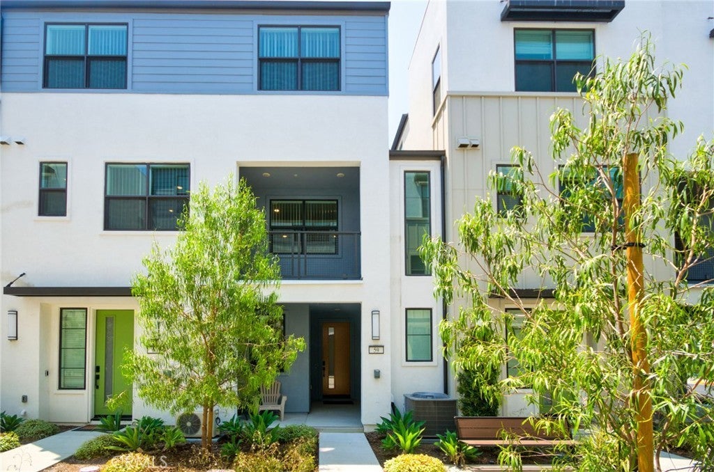 Photo of Listing #TR25278046