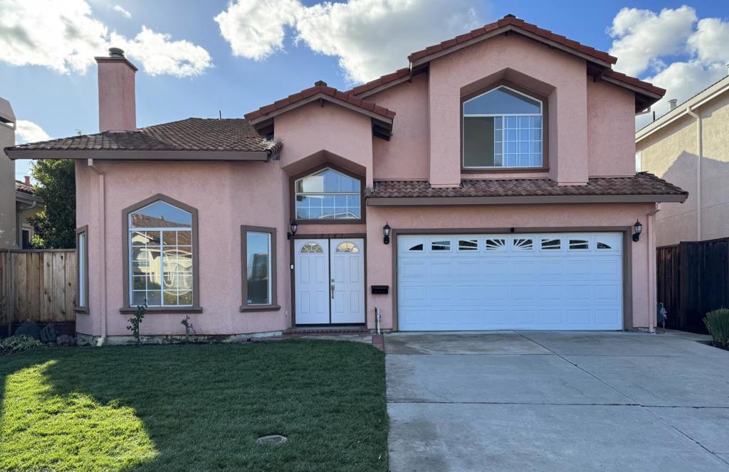 Photo of Listing #ML82029665