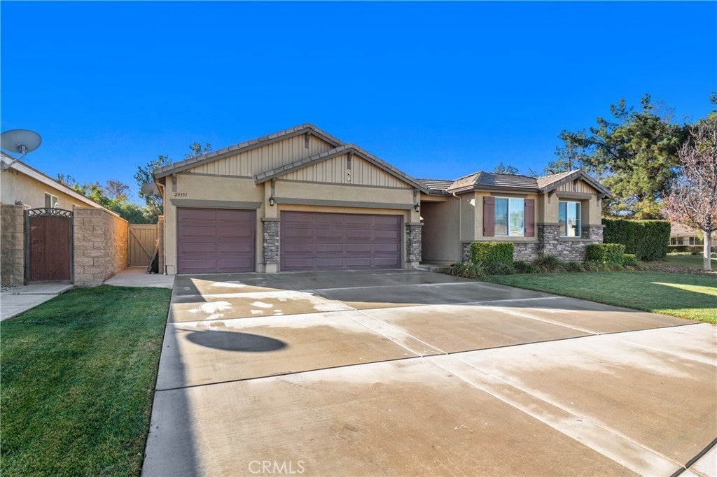 Photo of Listing #SW25278026