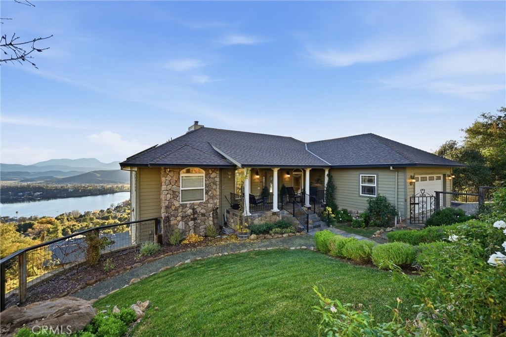 Photo of Listing #LC25278034