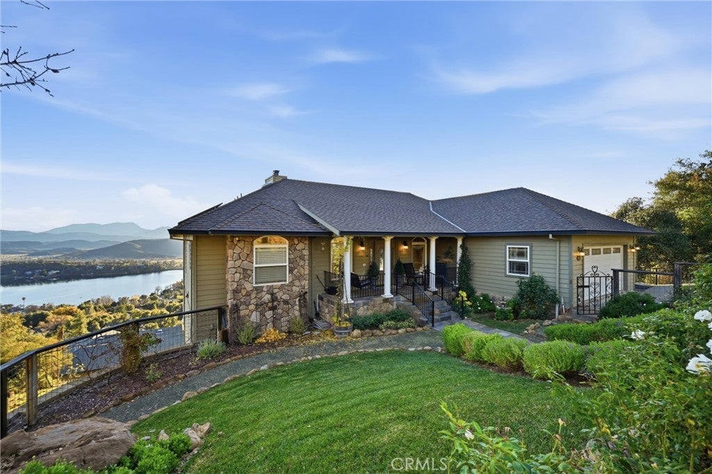 Photo of Listing #LC25278034