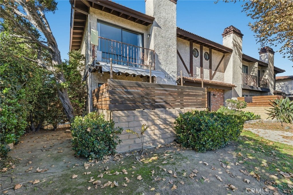 7231 Balboa Boulevard A, Lake Balboa