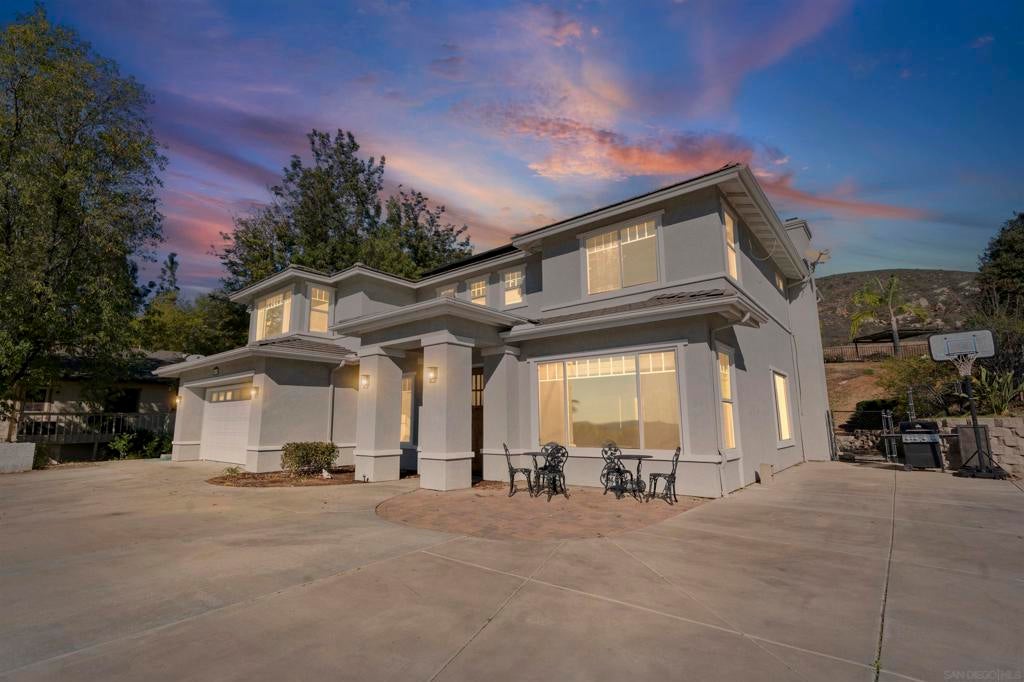 Photo of Listing #250045953SD