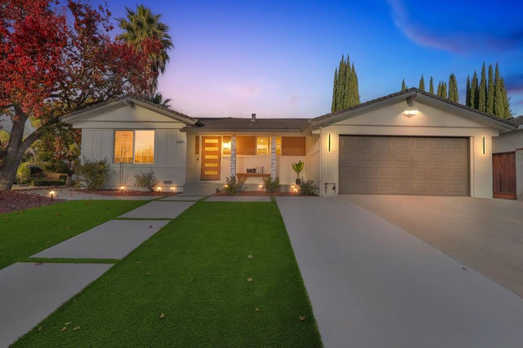 Photo of Listing #ML82029575