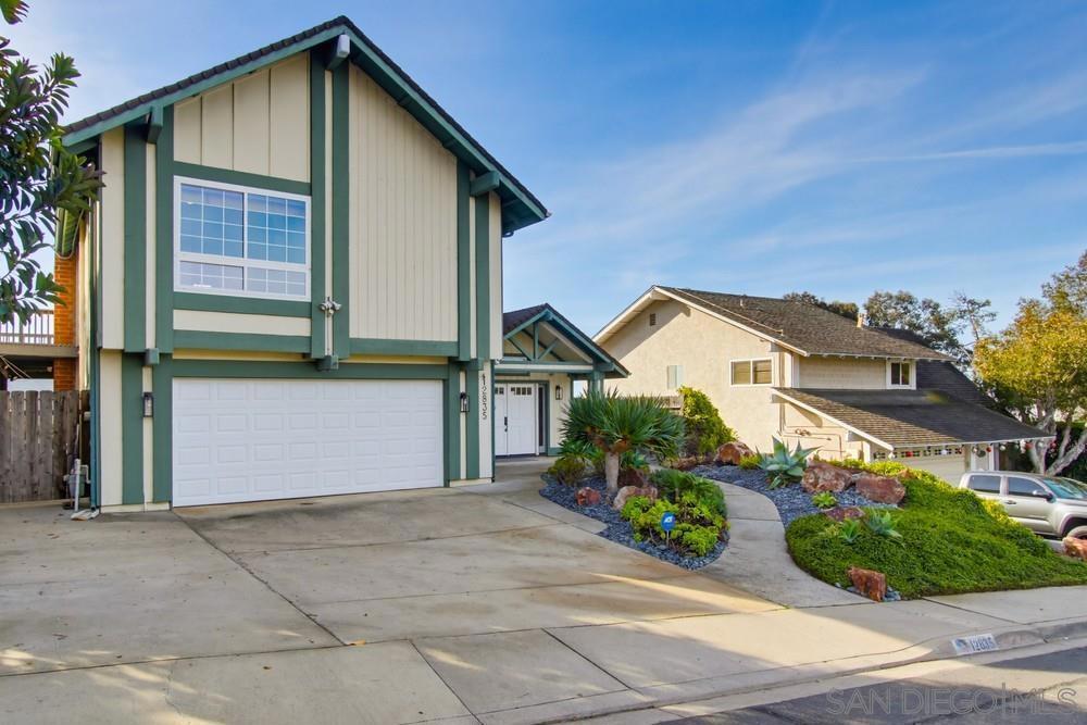 Photo of Listing #250045954SD