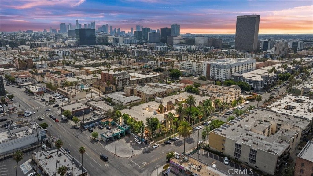 Photo of Listing #IG25278090