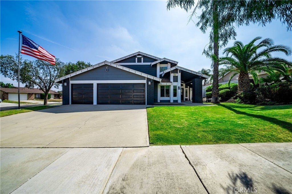 Photo of Listing #IG25277726