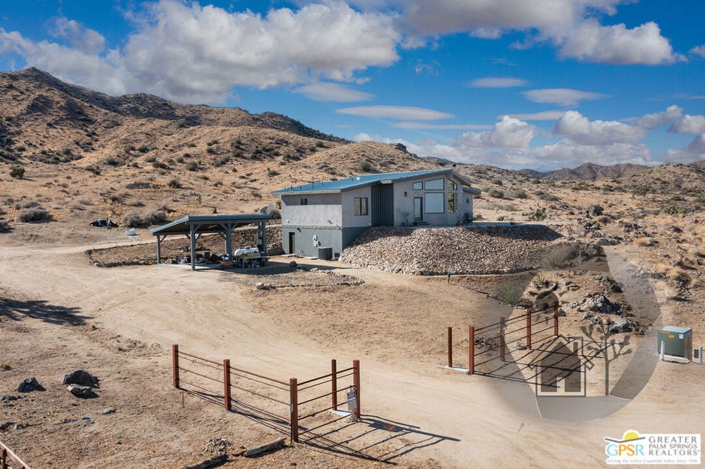 Photo of Listing #25629725PS