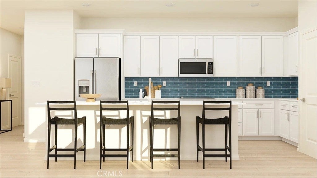 Photo of Listing #SW25278173