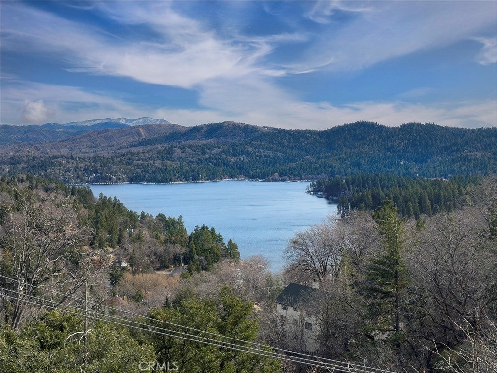 Photo of Listing #IG25278181