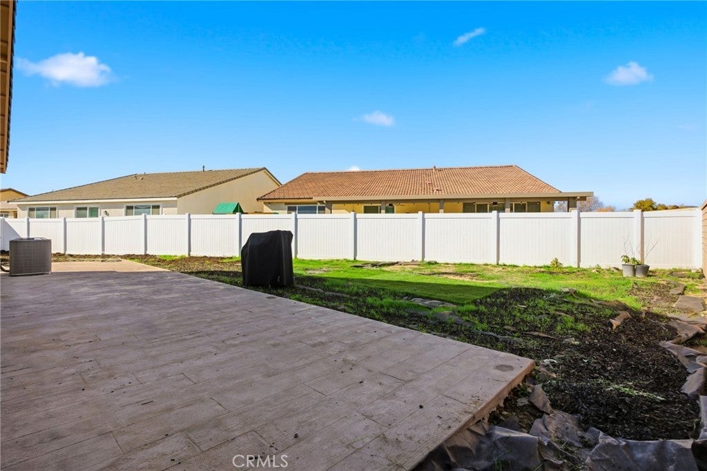 Photo of Listing #SW25278196