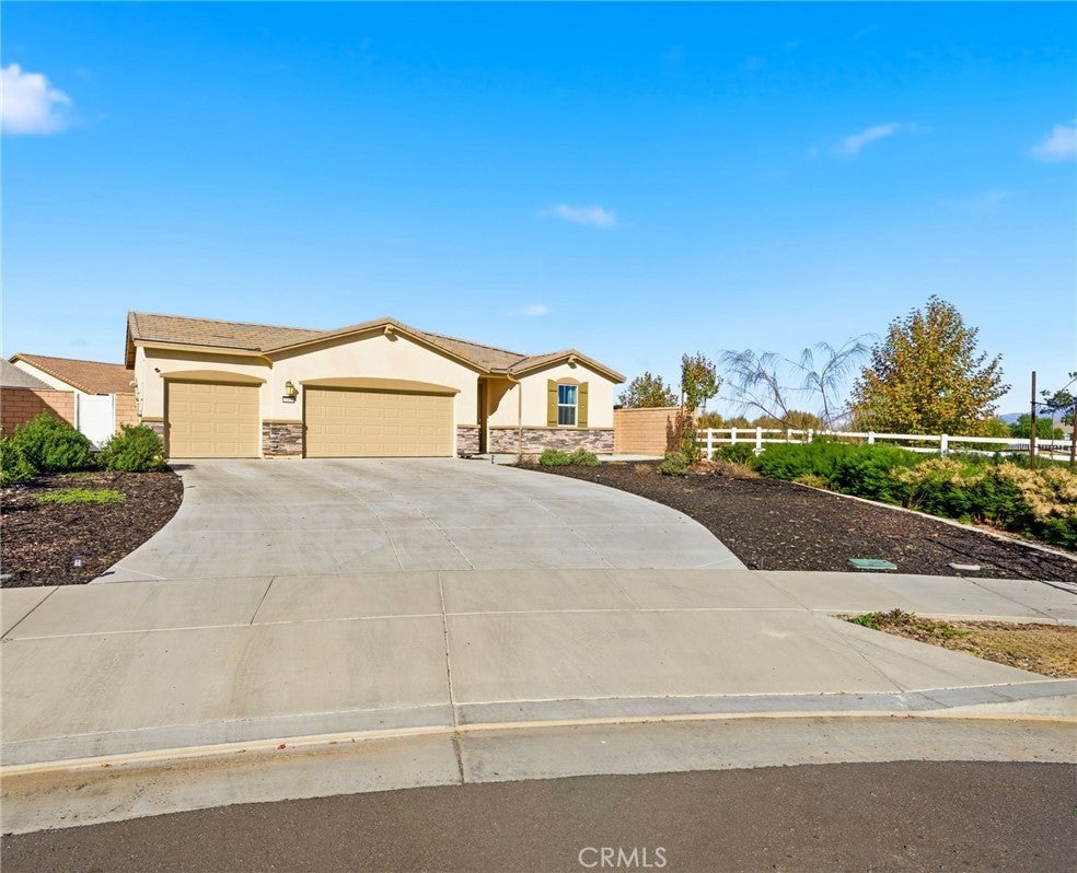 Photo of Listing #SW25278196