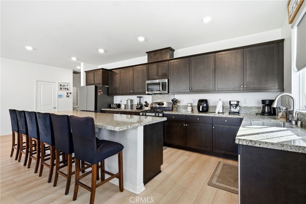 Photo of Listing #SW25278196