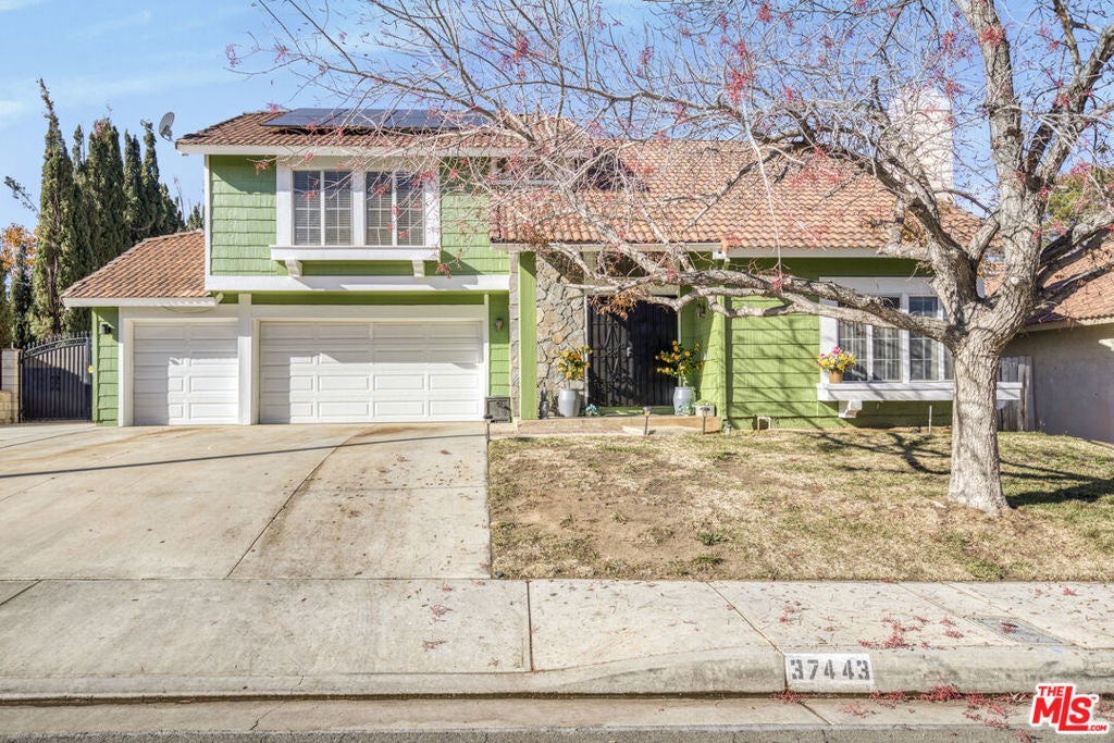 Photo of Listing #25629751