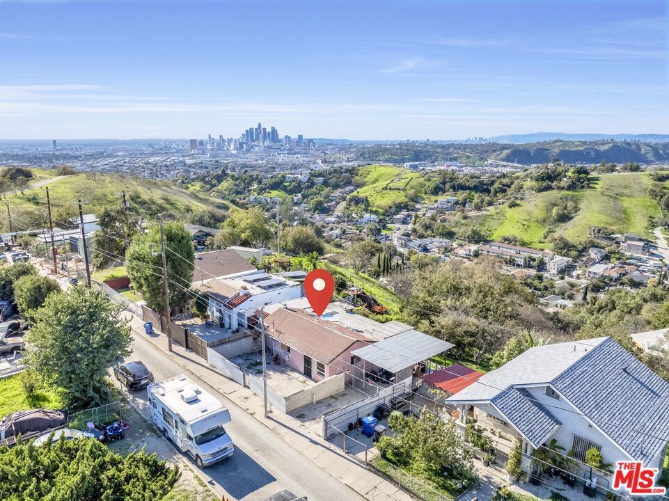 Photo of Listing #25624043