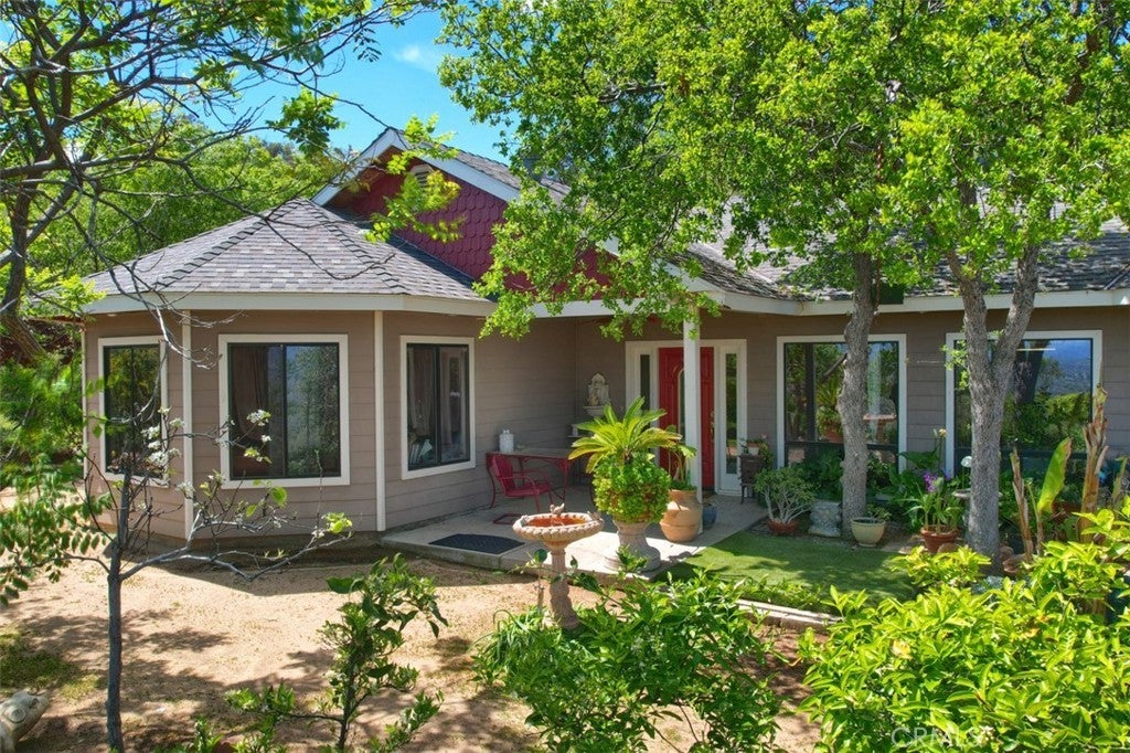 Photo of Listing #FR25278249