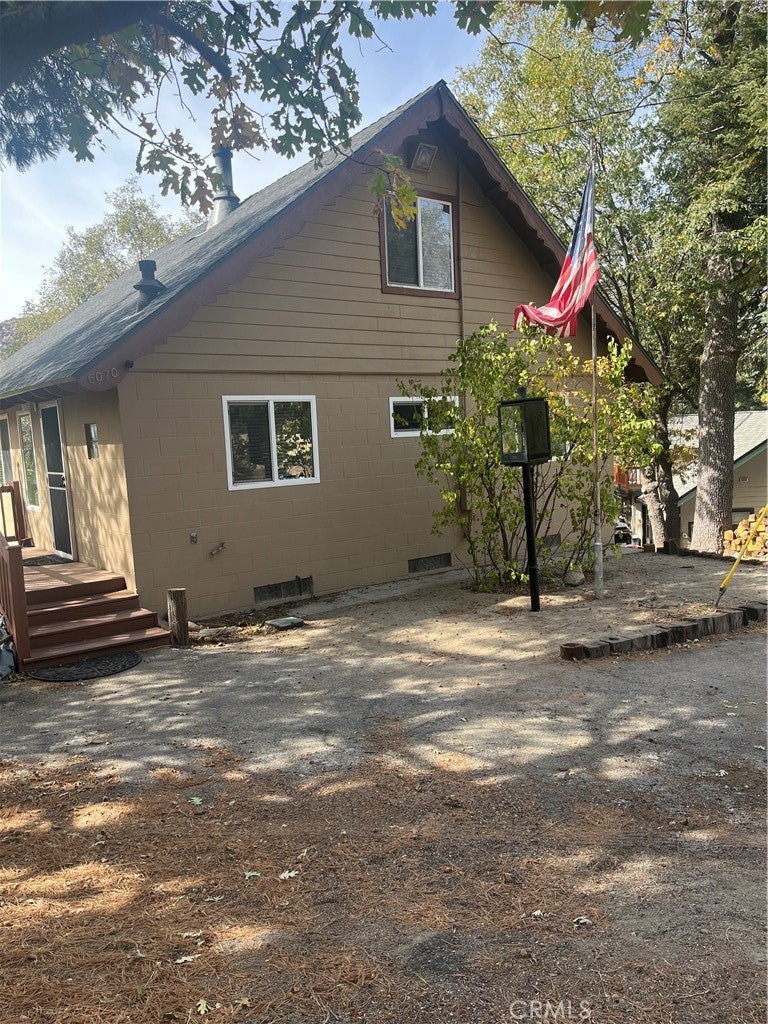 Photo of Listing #IG25278256