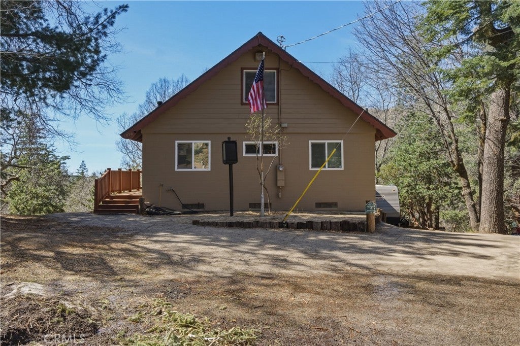 Photo of Listing #IG25278256