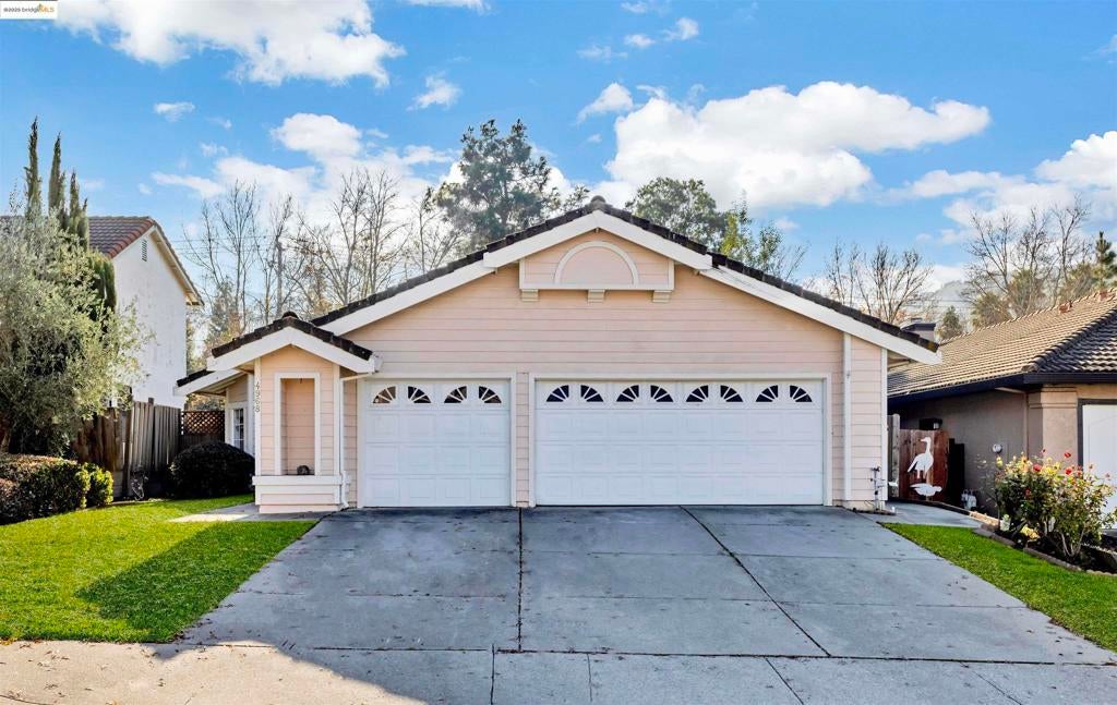 Photo of Listing #41119413