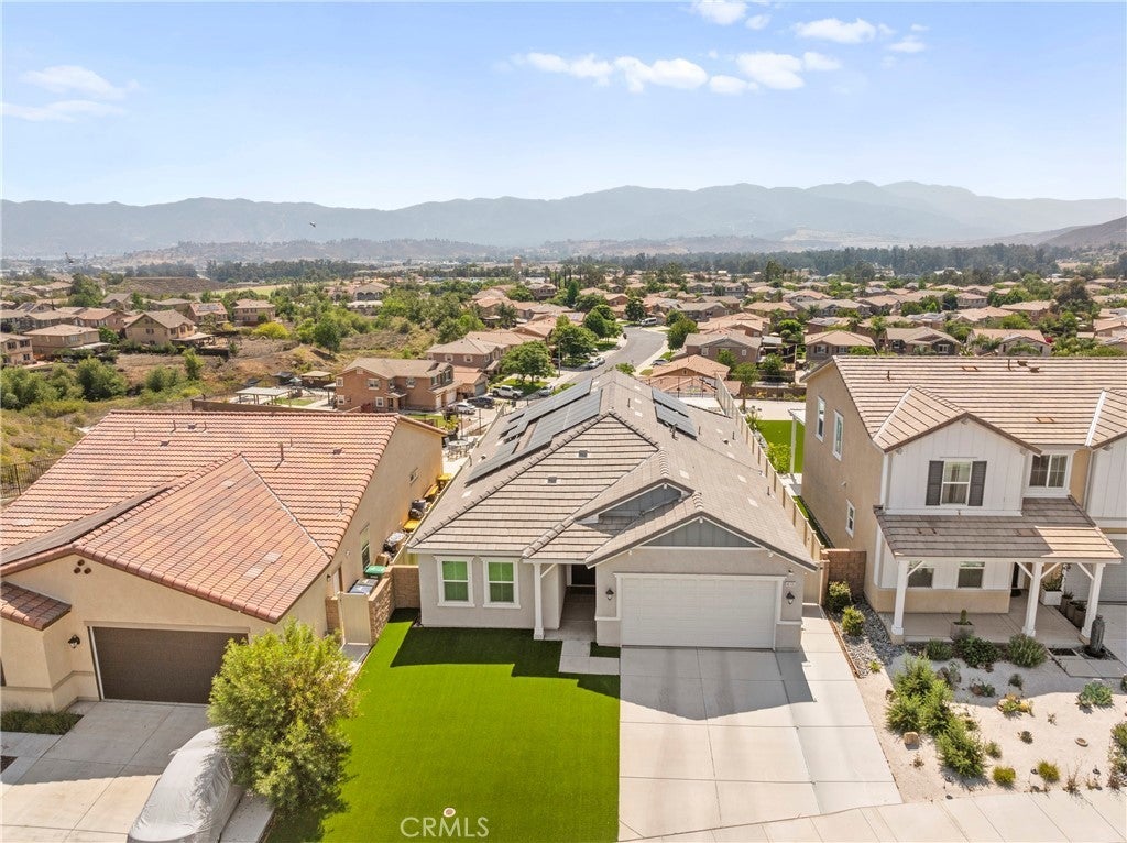 Photo of Listing #SW25278248