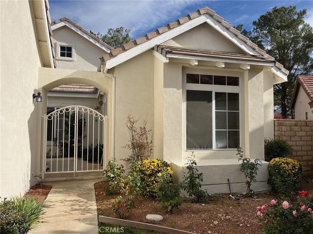 Photo of Listing #HD25278271