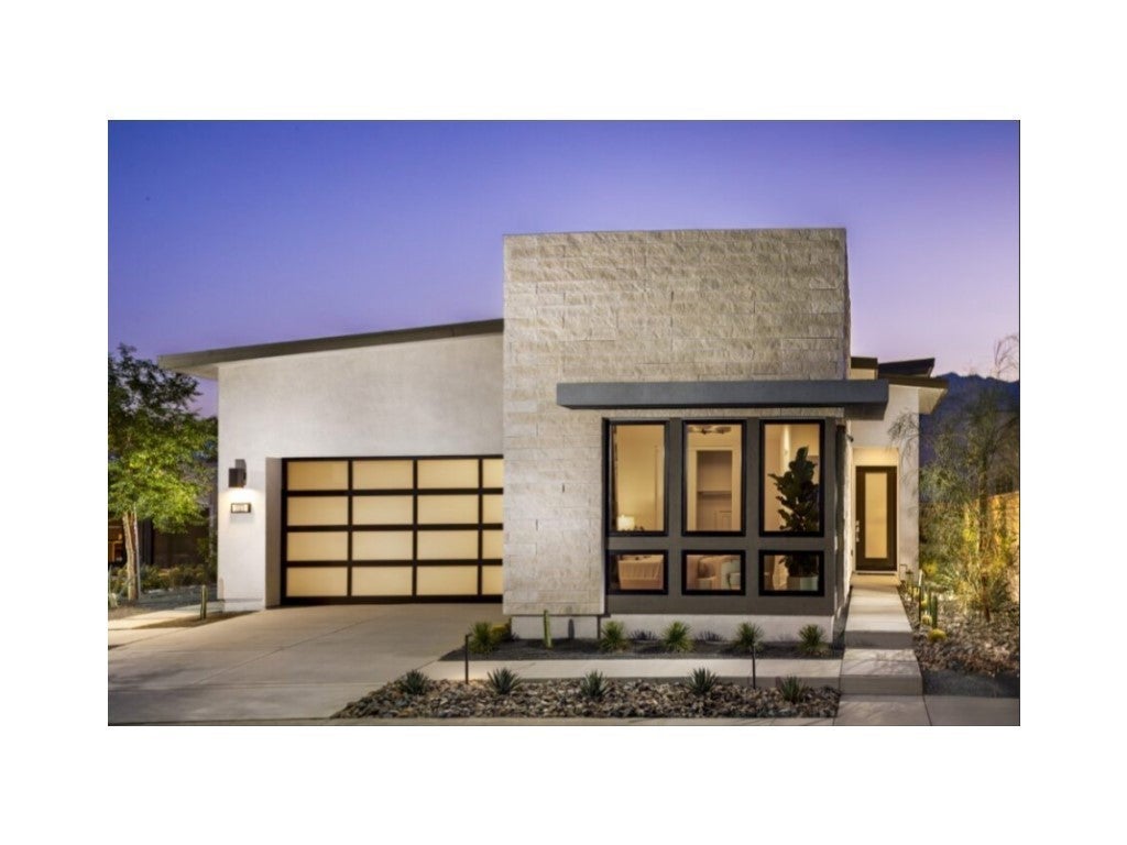 Photo of Listing #OC25278251